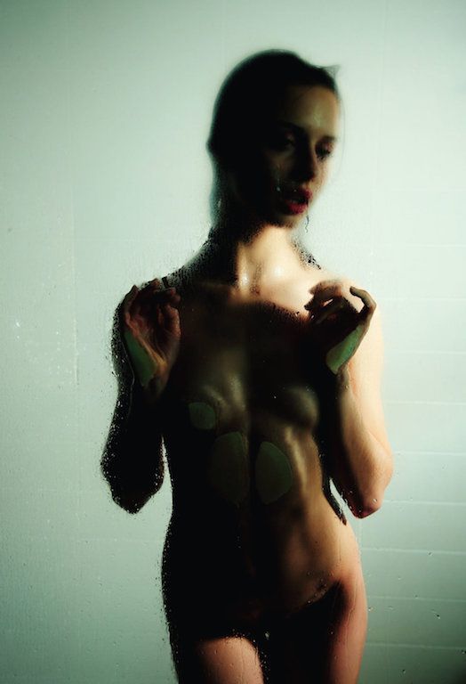 Танюша индивидуалка МСК у метро Орехово индивидуалки по вызову Москва