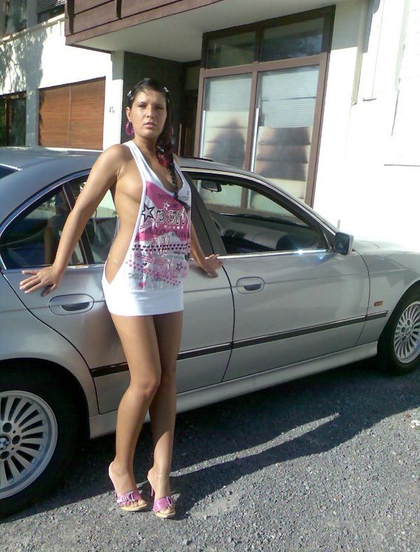 Риммочка проститутка МСК у метро Свиблово сексуальные проститутки