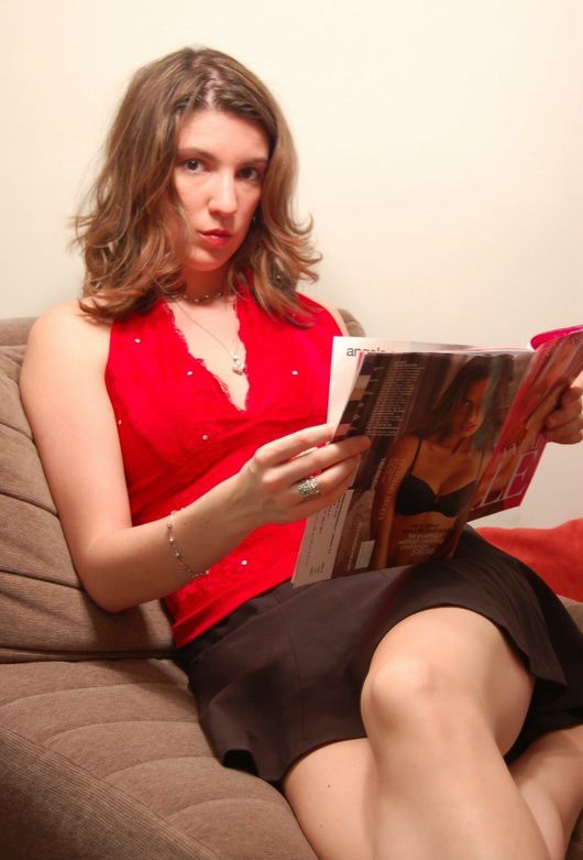 Элен проститутка Москвы у метро Лихоборы проститутки города Москвы