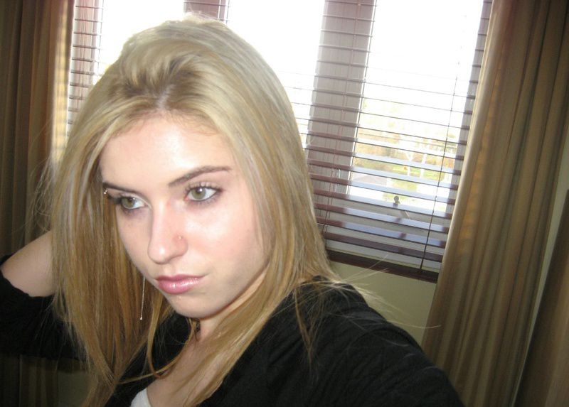 Вера проститутка МСК у метро Улица Старокачаловская снять проститутку