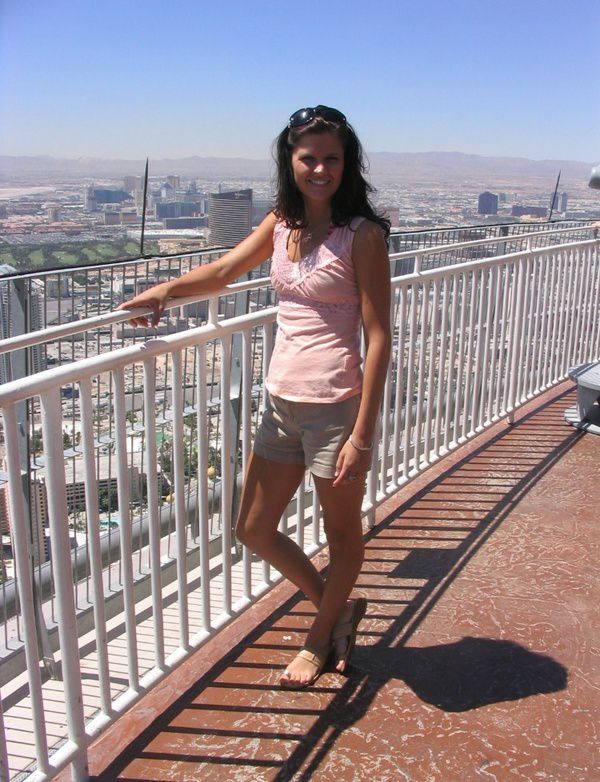 Проститутка МСК Муля 8-985-74-09-343 метро ЦСКА