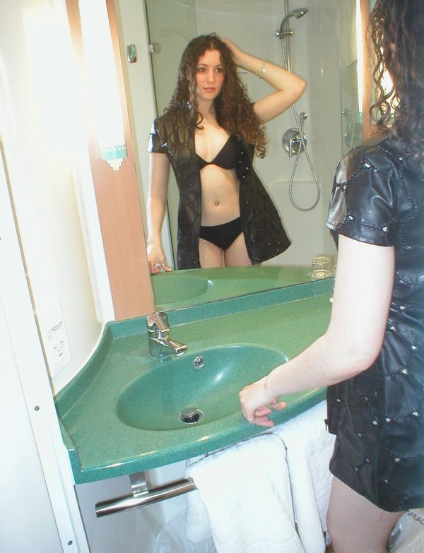 Шлюха Москвы Лана +7-985-737-52-20 метро Кропоткинская