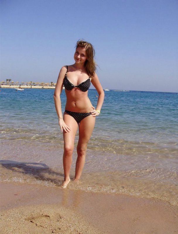 Шлюха Москвы Юлька +7-985-739-66-36