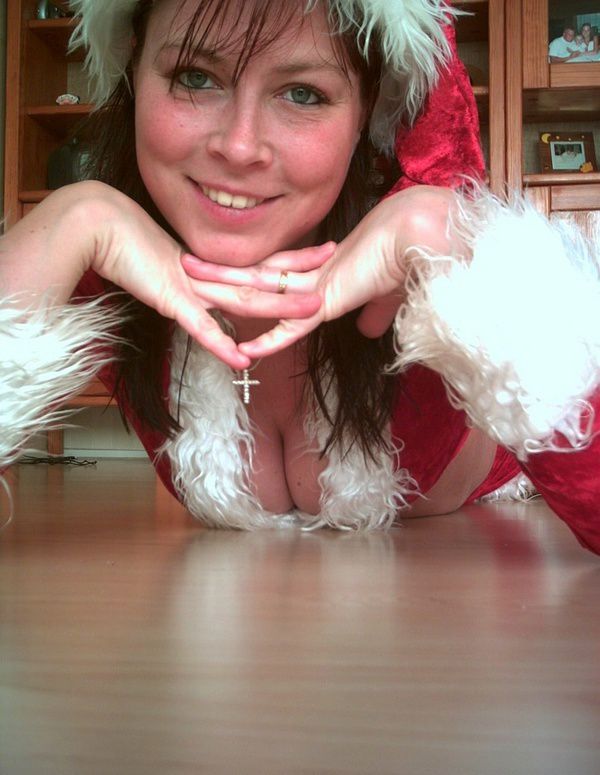 Путана МСК Александра +7-929-660-57-49 метро Кожуховская