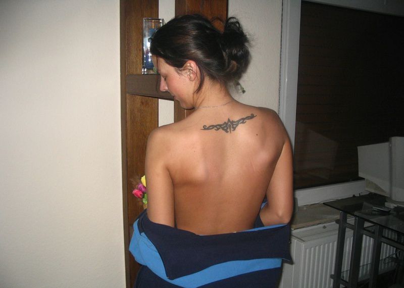 Шлюха Москвы Алла +7929-67-643-63 метро Пятницкое шоссе