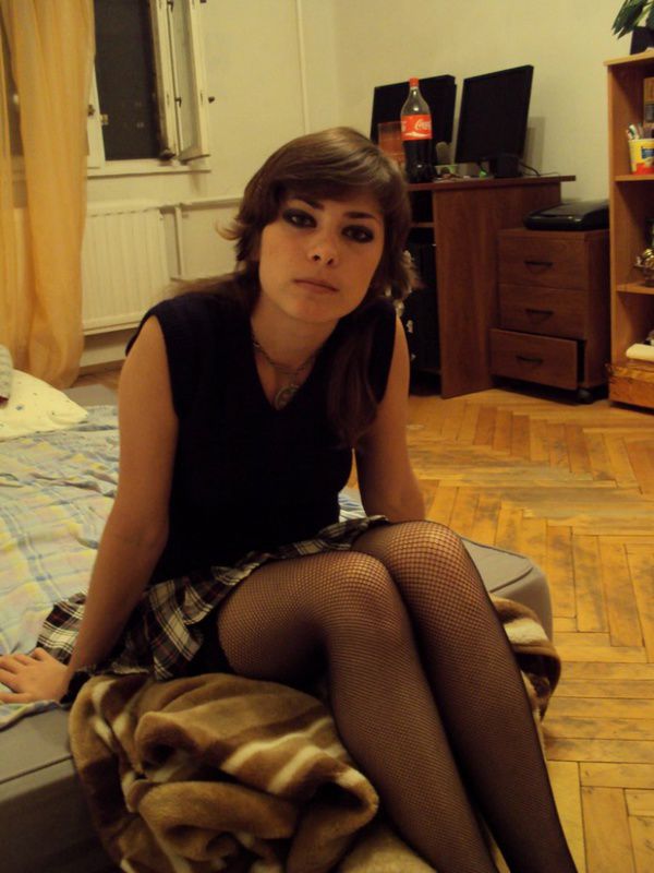 Шлюха Москвы Оксана 8-903-184-83-54