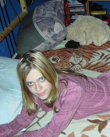 Проститутка МСК Кариша 8-903-184-83-54