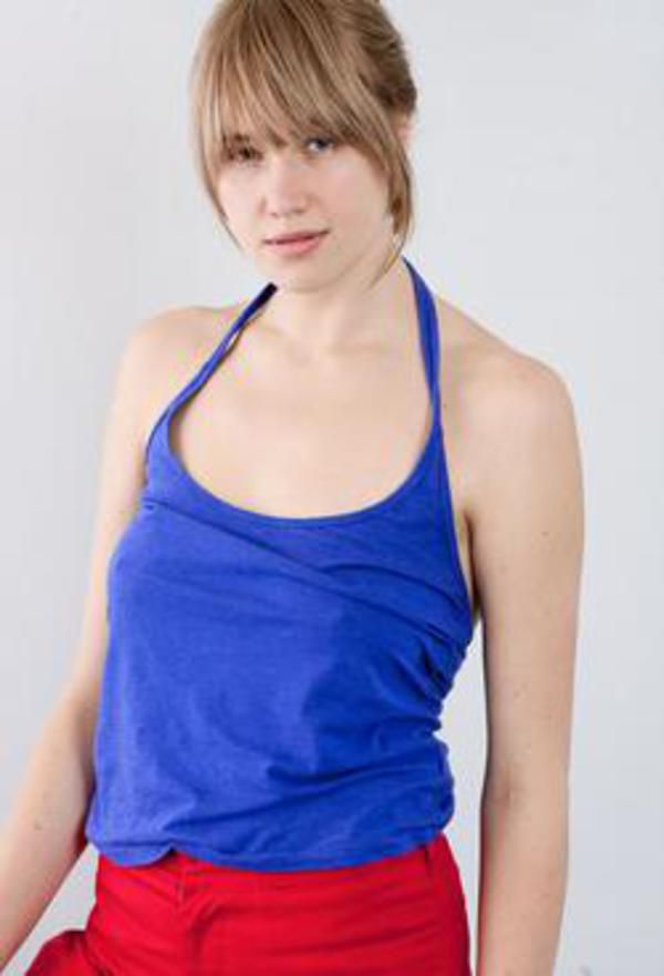 Зоя проститутка Москвы у метро Орехово 