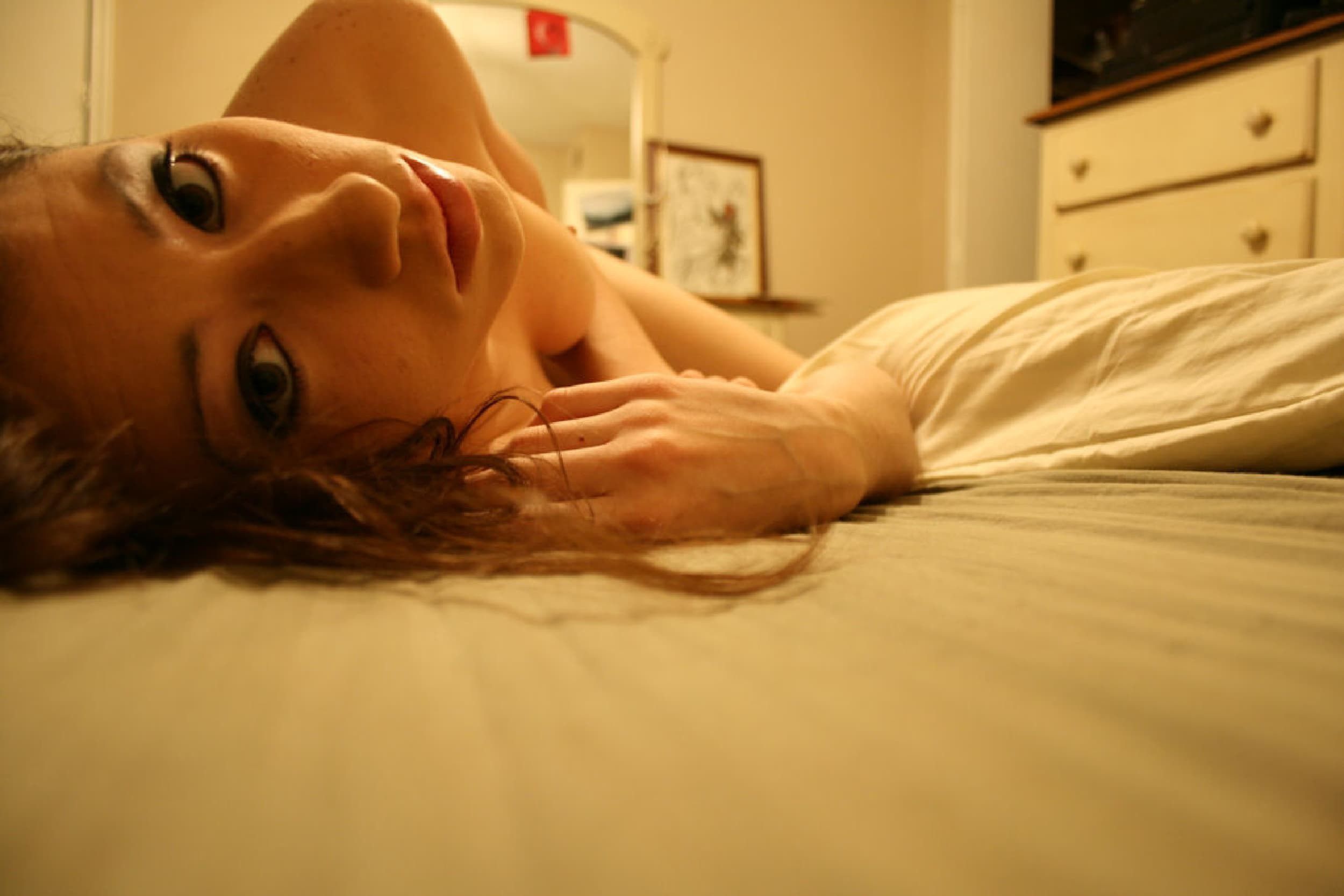 Шлюха Москвы Вика +7-985-740-93-43 метро Маяковская