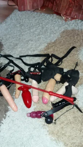 Индивидуалка МСК Страпонесса Анна +7 (966) 377-95-61 метро Новые Черемушки