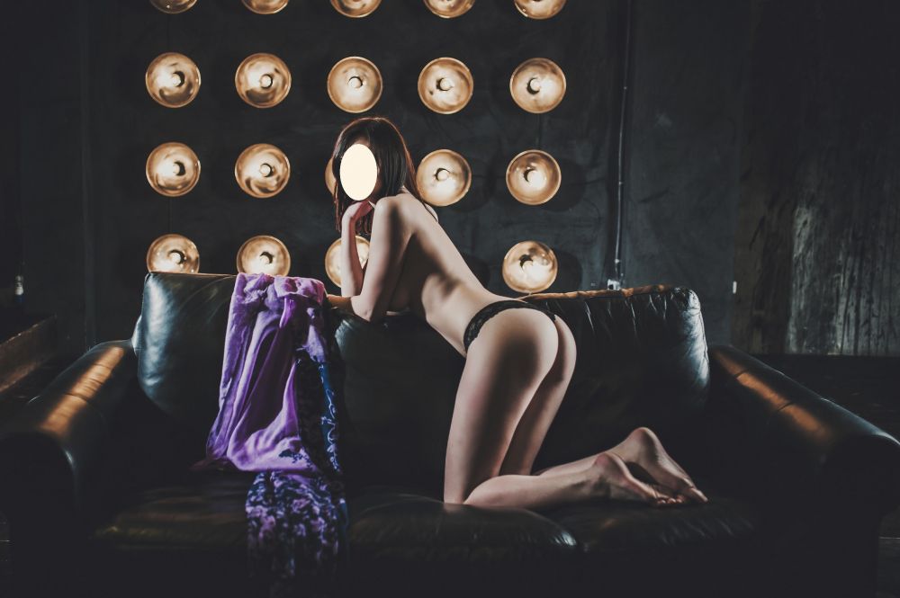 Ксюша индивидуалка МСК у метро Черкизовская индивидуалка проверено без ретуши