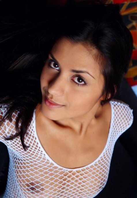 Проститутка МСК Элина +7 (929) 593-48-16