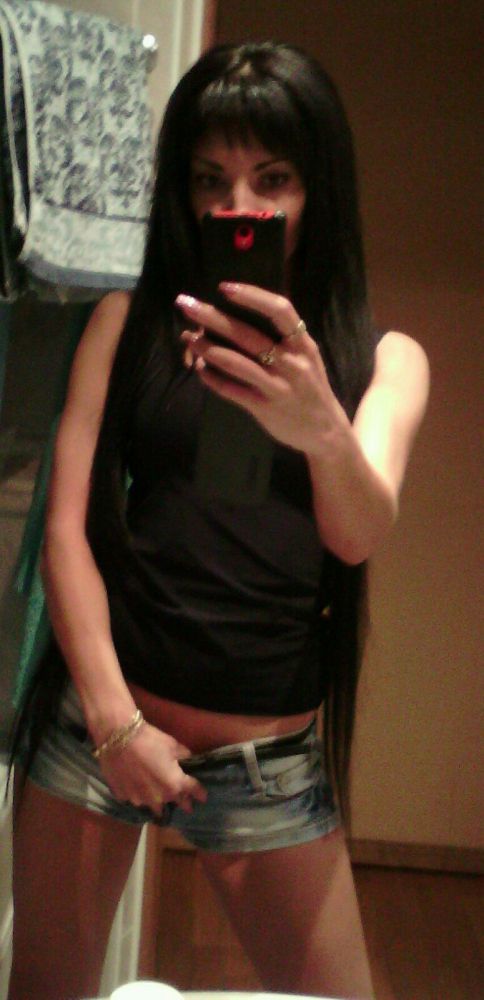 Индивидуалка МСК Жанна +7 (929) 593-45-92