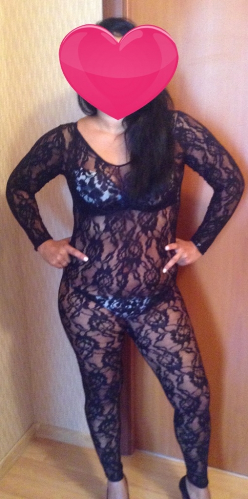 элитные бляди метро Сухаревская